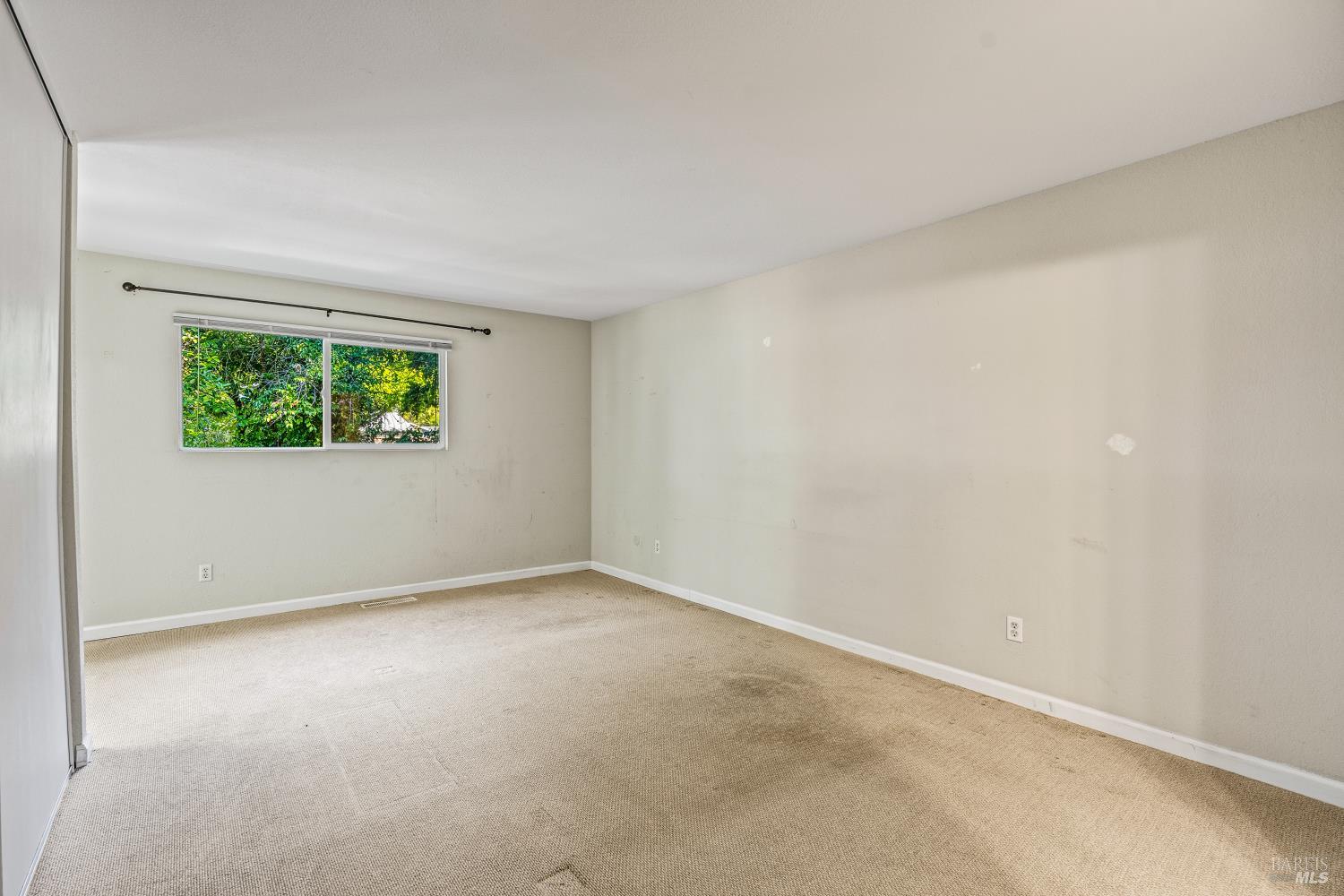 4903 Cheryl Court Santa Rosa CA 95409