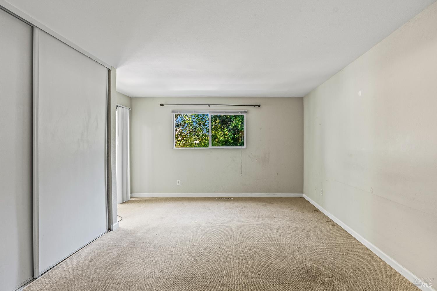 4903 Cheryl Court Santa Rosa CA 95409