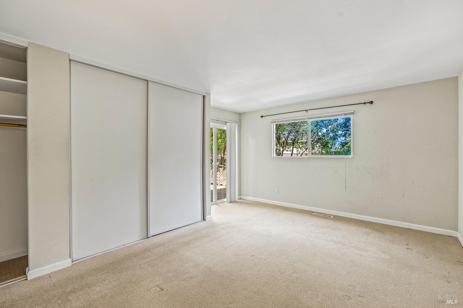 4903 Cheryl Court Santa Rosa CA 95409