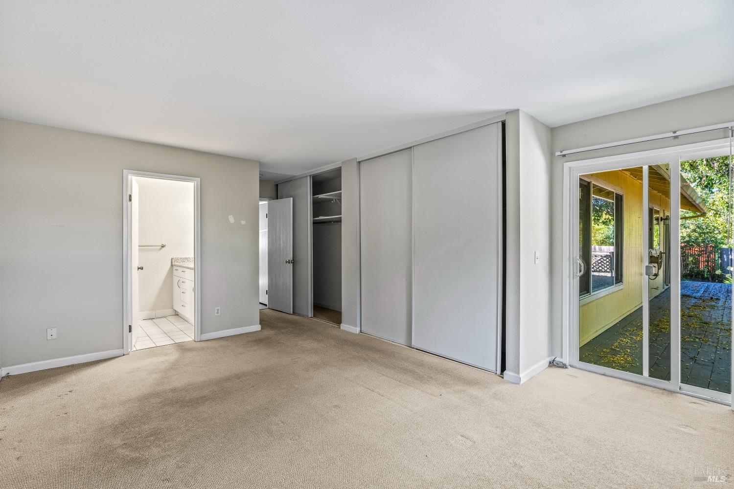4903 Cheryl Court Santa Rosa CA 95409