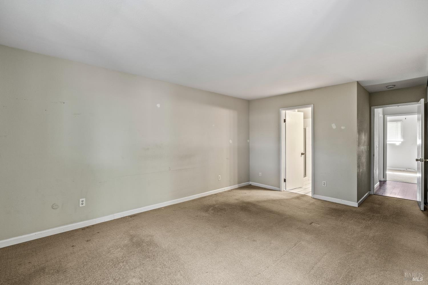 4903 Cheryl Court Santa Rosa CA 95409
