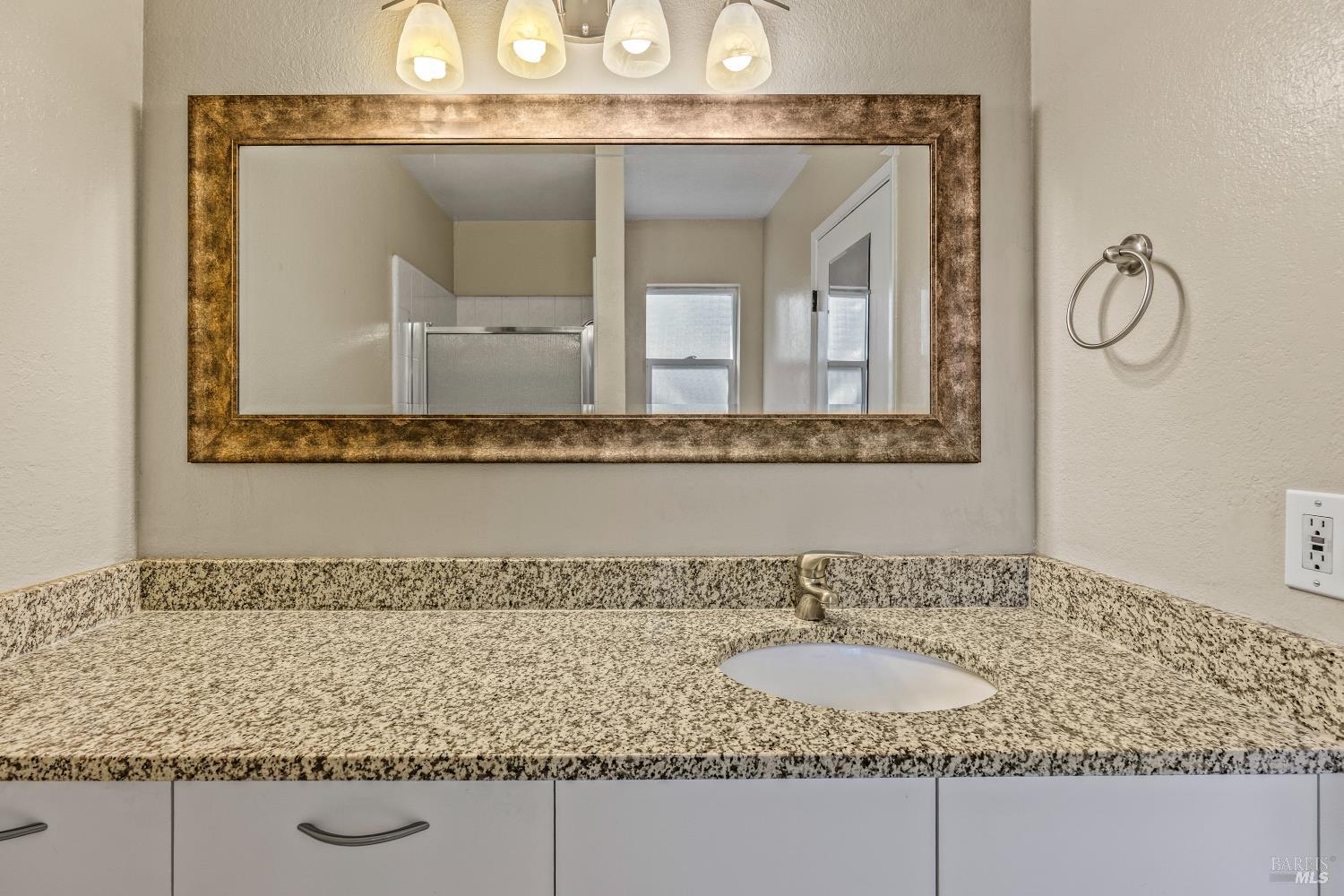 4903 Cheryl Court Santa Rosa CA 95409