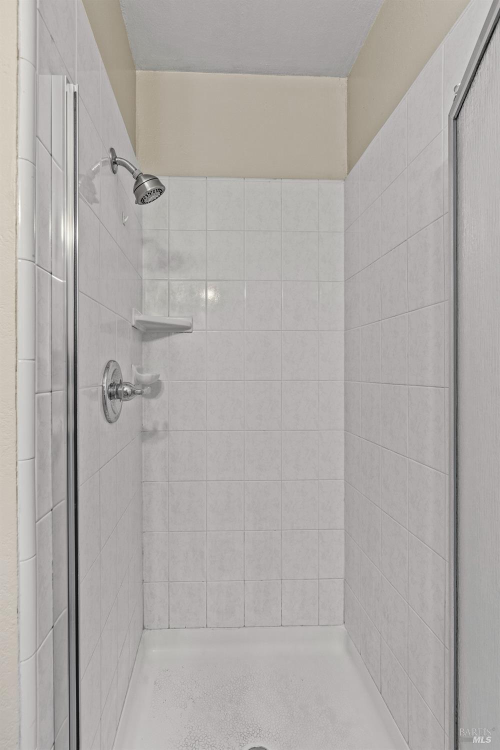 4903 Cheryl Court Santa Rosa CA 95409