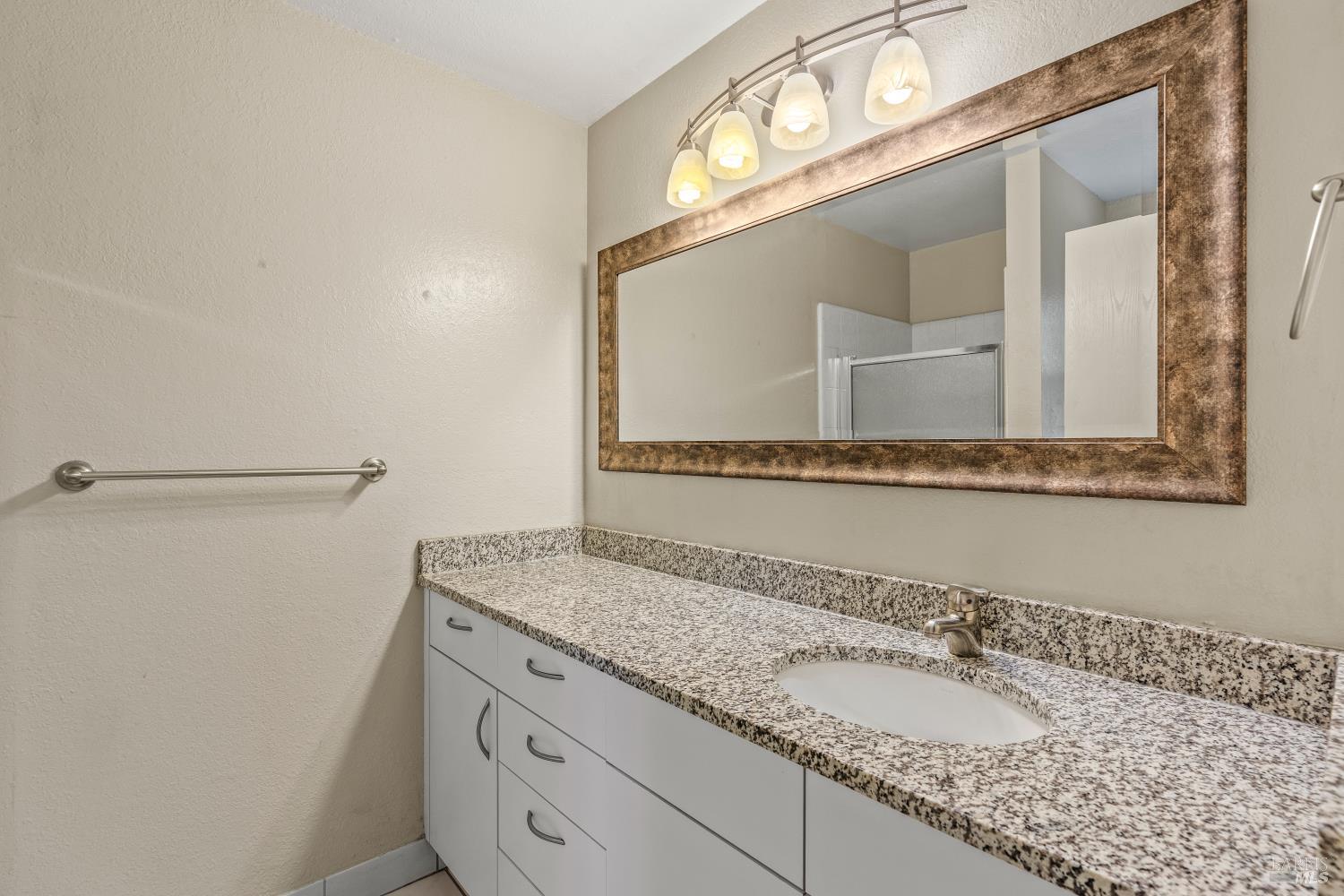 4903 Cheryl Court Santa Rosa CA 95409