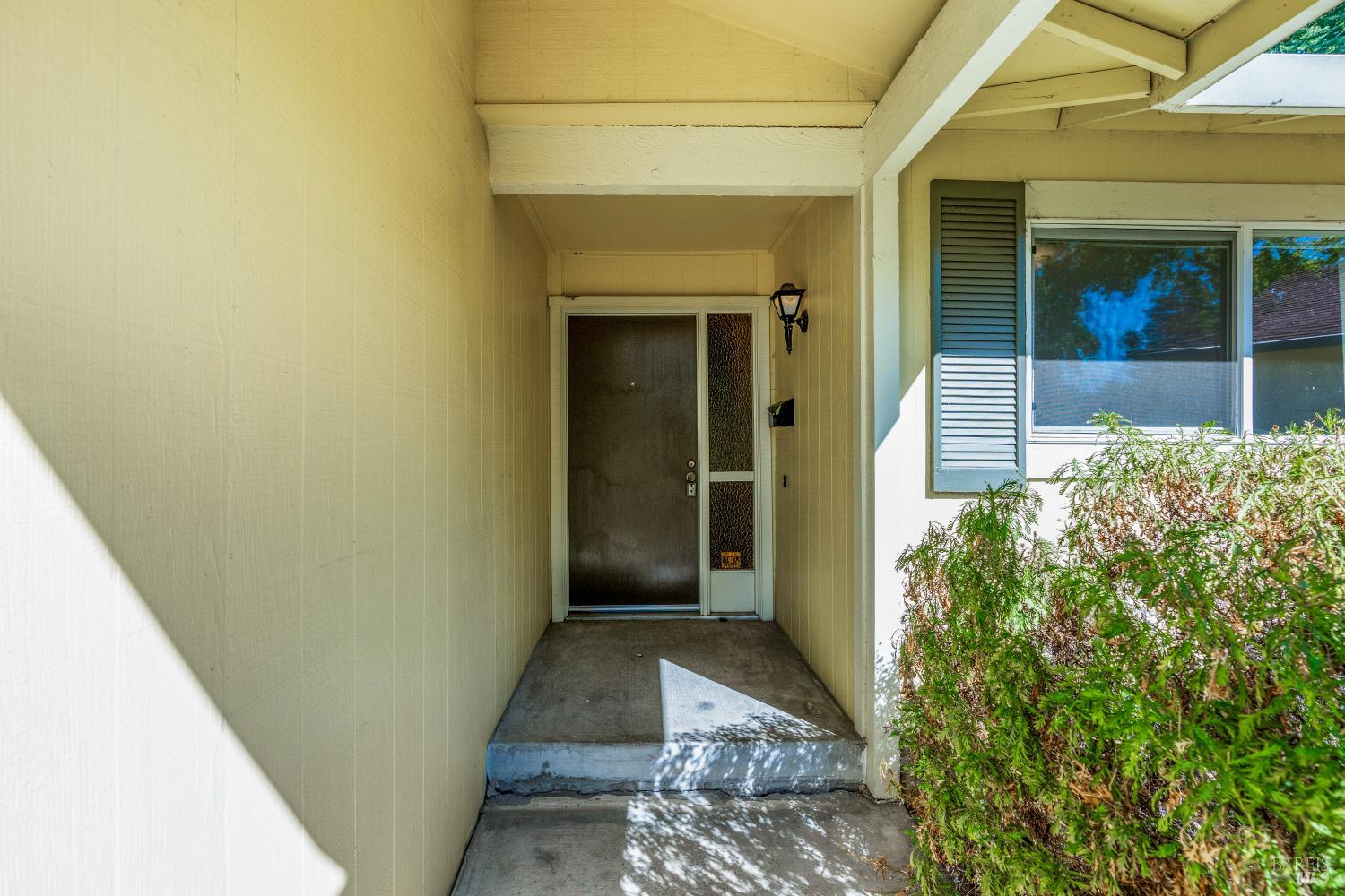 4903 Cheryl Court Santa Rosa CA 95409