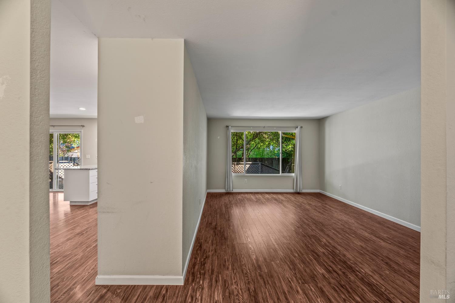 4903 Cheryl Court Santa Rosa CA 95409
