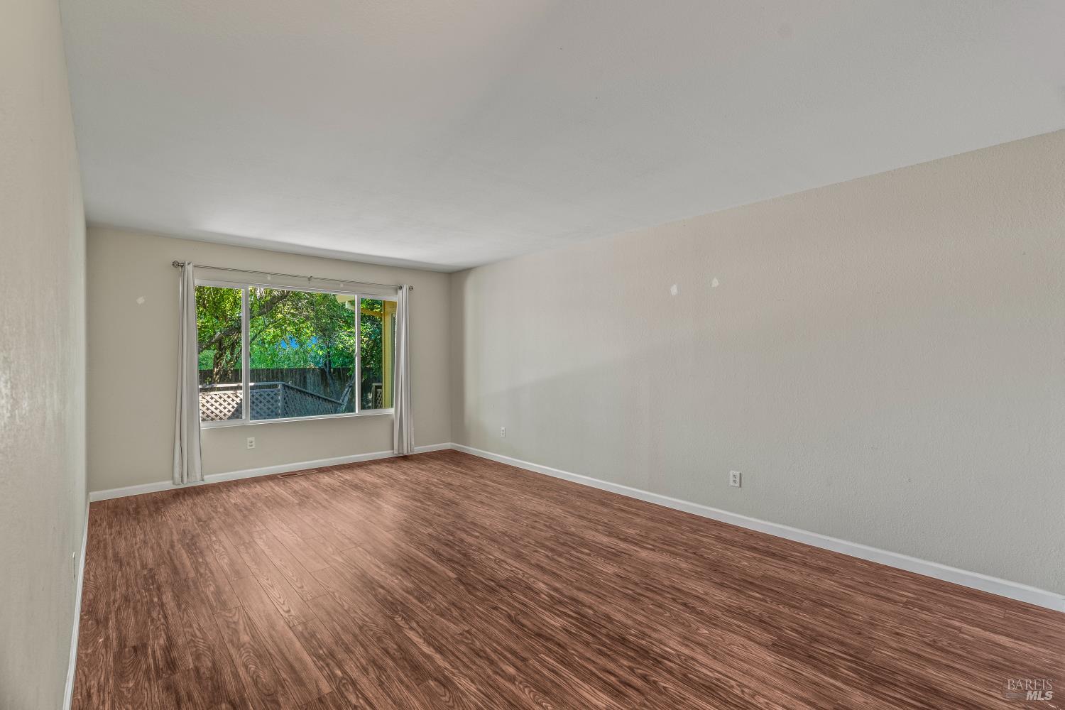 4903 Cheryl Court Santa Rosa CA 95409