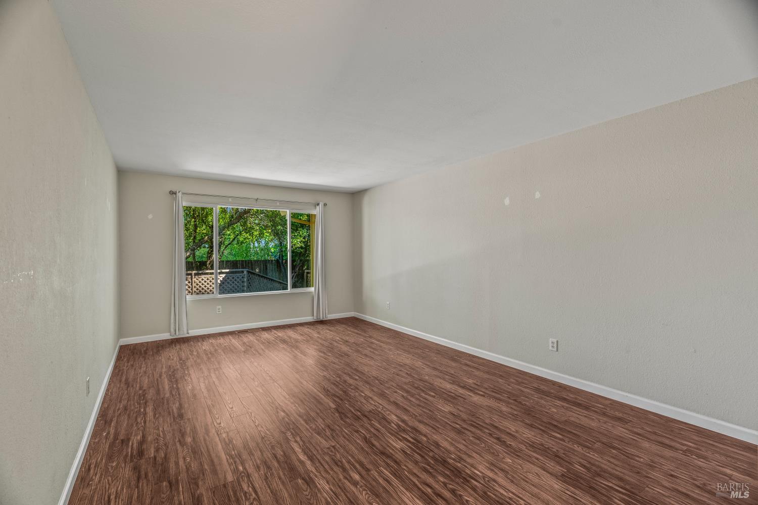 4903 Cheryl Court Santa Rosa CA 95409