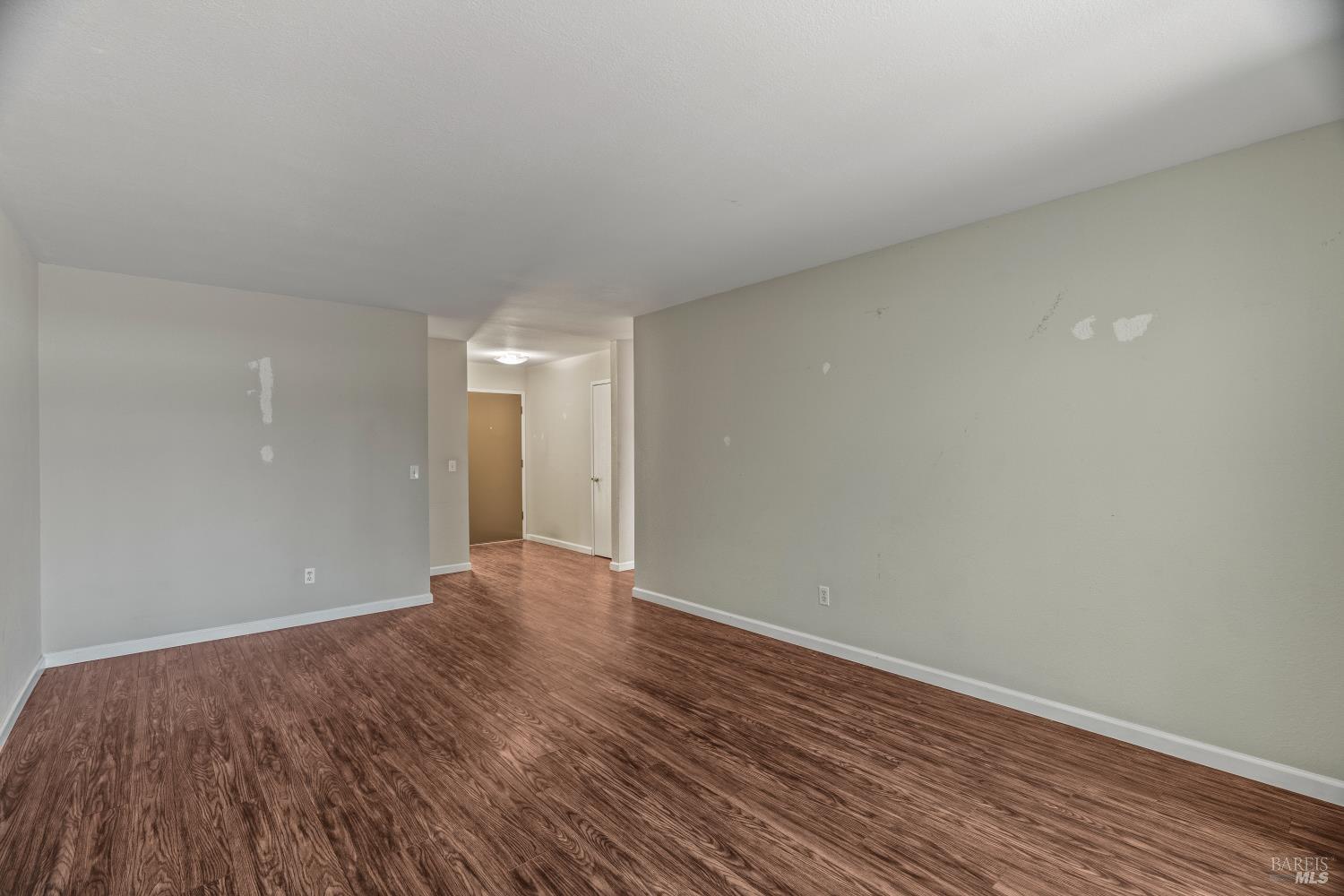 4903 Cheryl Court Santa Rosa CA 95409