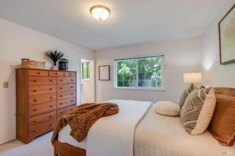 102 Adams Street Novato CA 94947