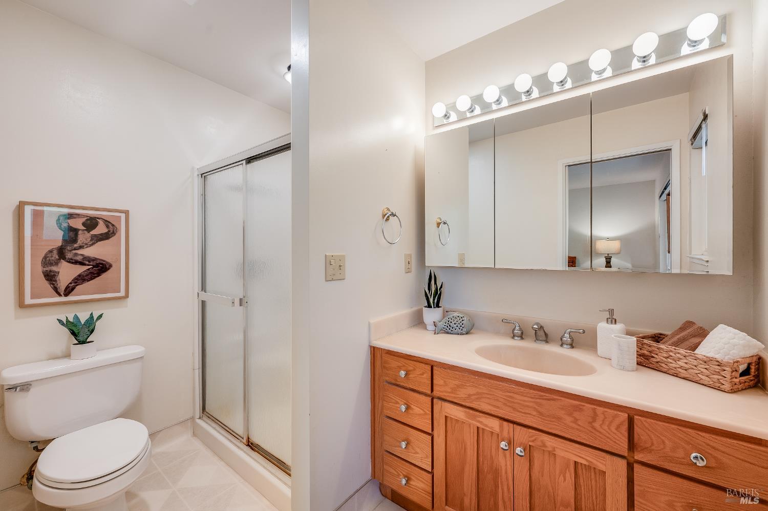 102 Adams Street Novato CA 94947