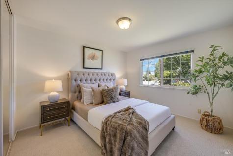 102 Adams Street Novato CA 94947