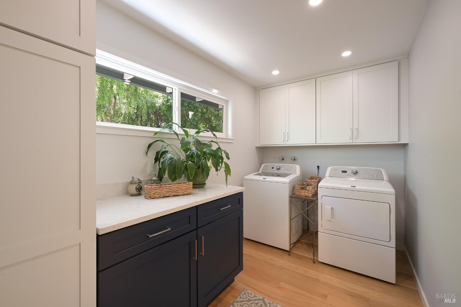 102 Adams Street Novato CA 94947