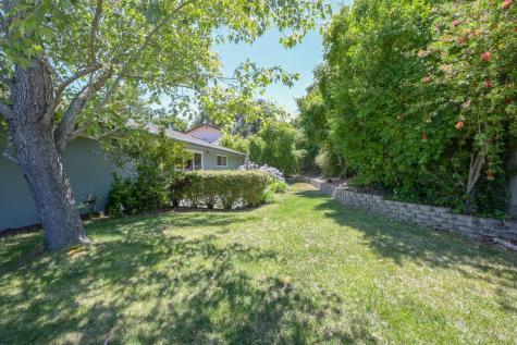 102 Adams Street Novato CA 94947