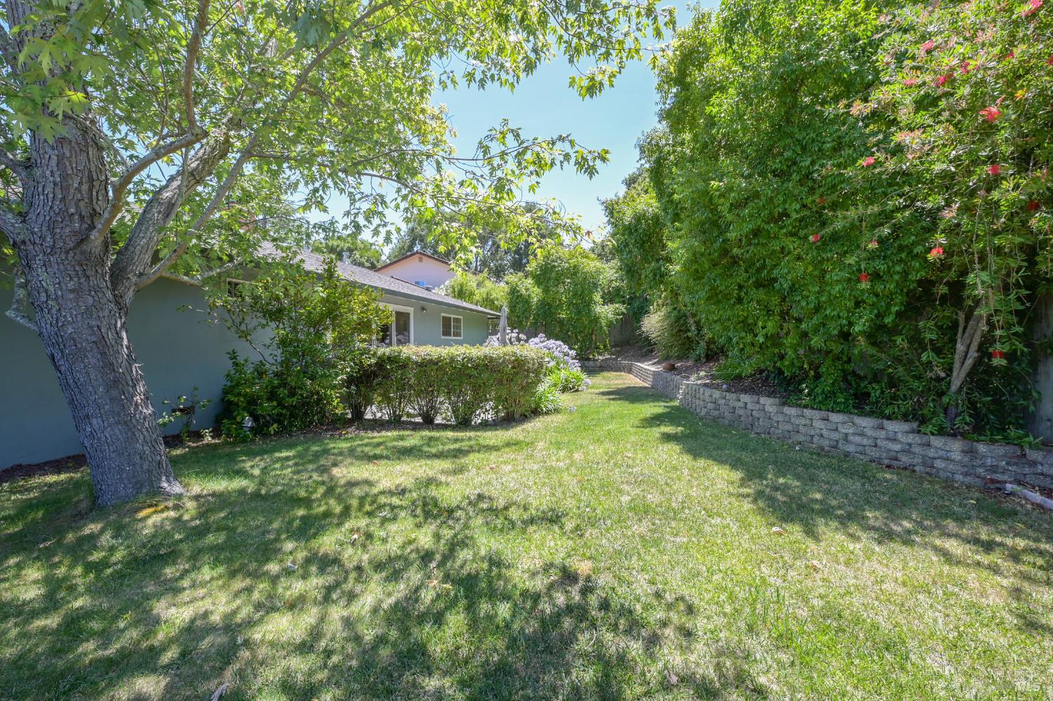 102 Adams Street Novato CA 94947