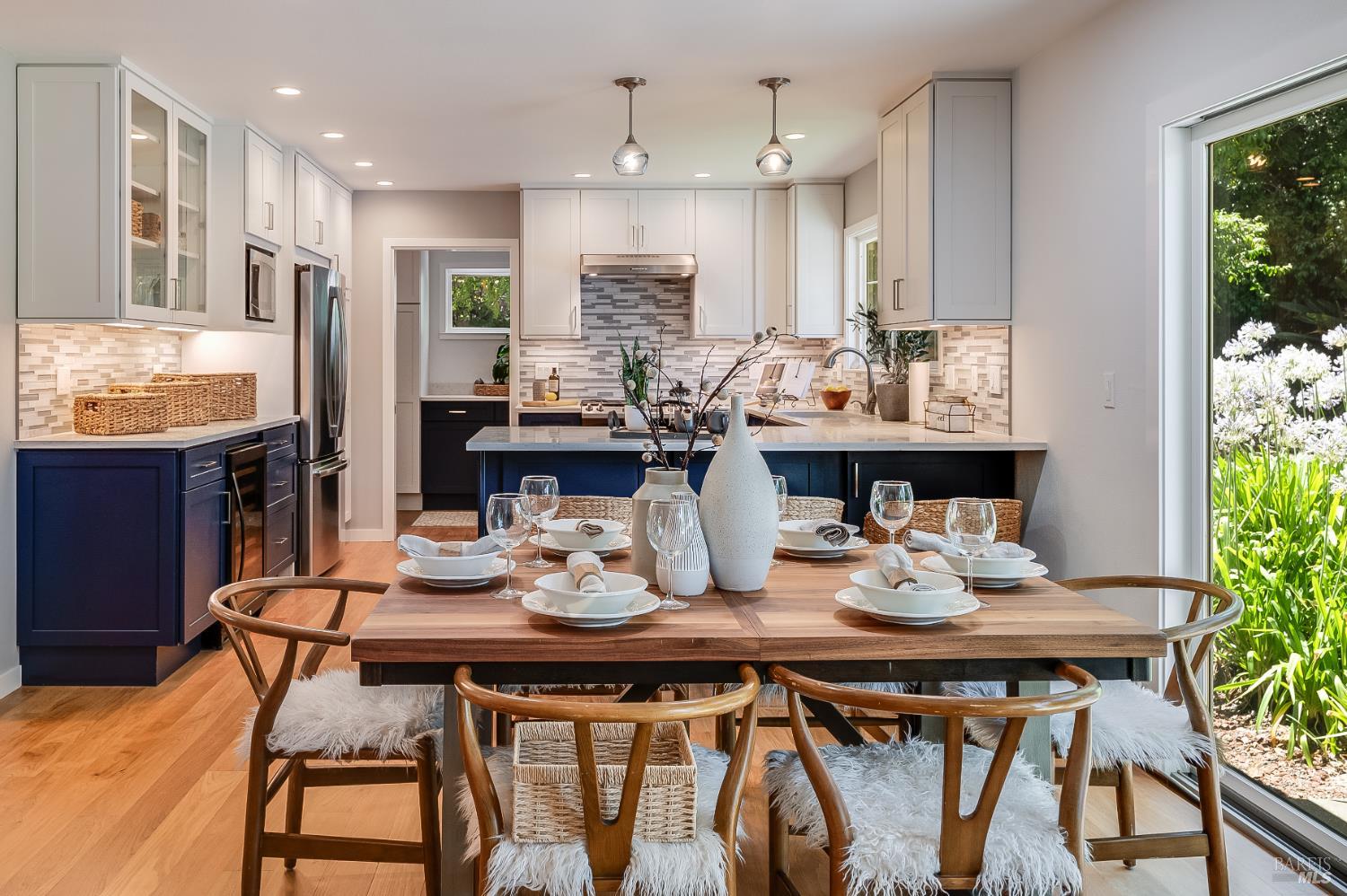 102 Adams Street Novato CA 94947