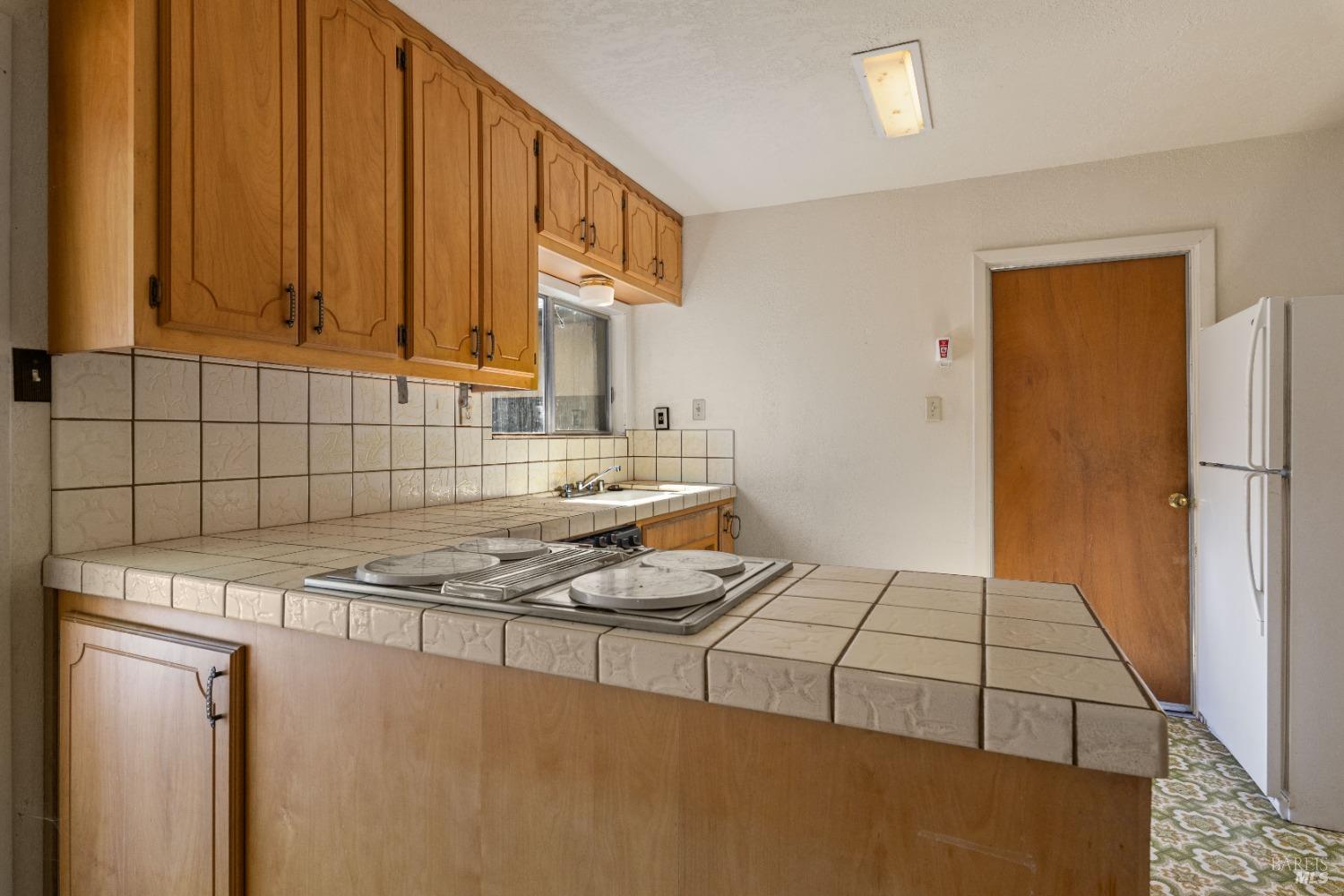 1579 Leslie Lane Kelseyville CA 95451