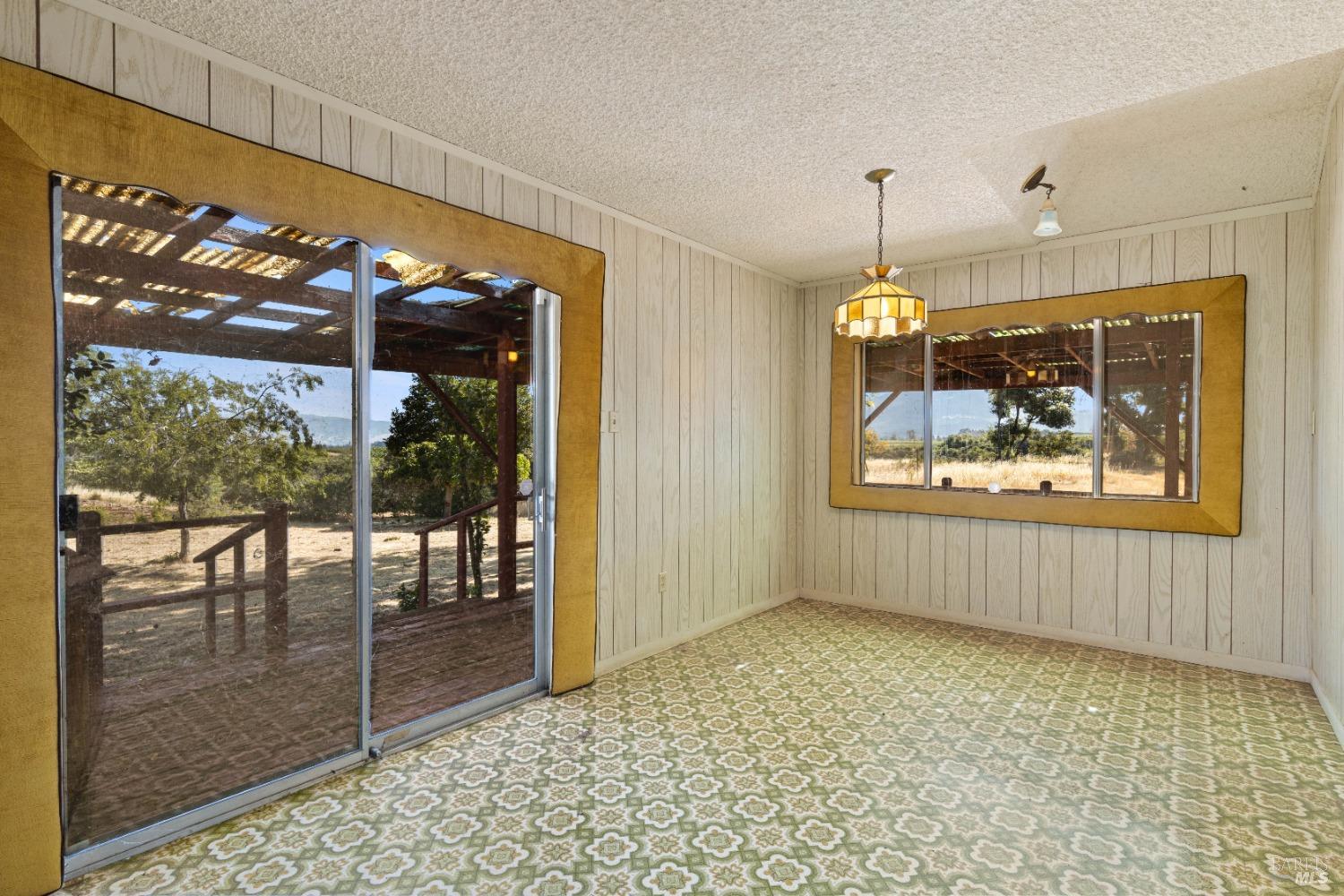 1579 Leslie Lane Kelseyville CA 95451