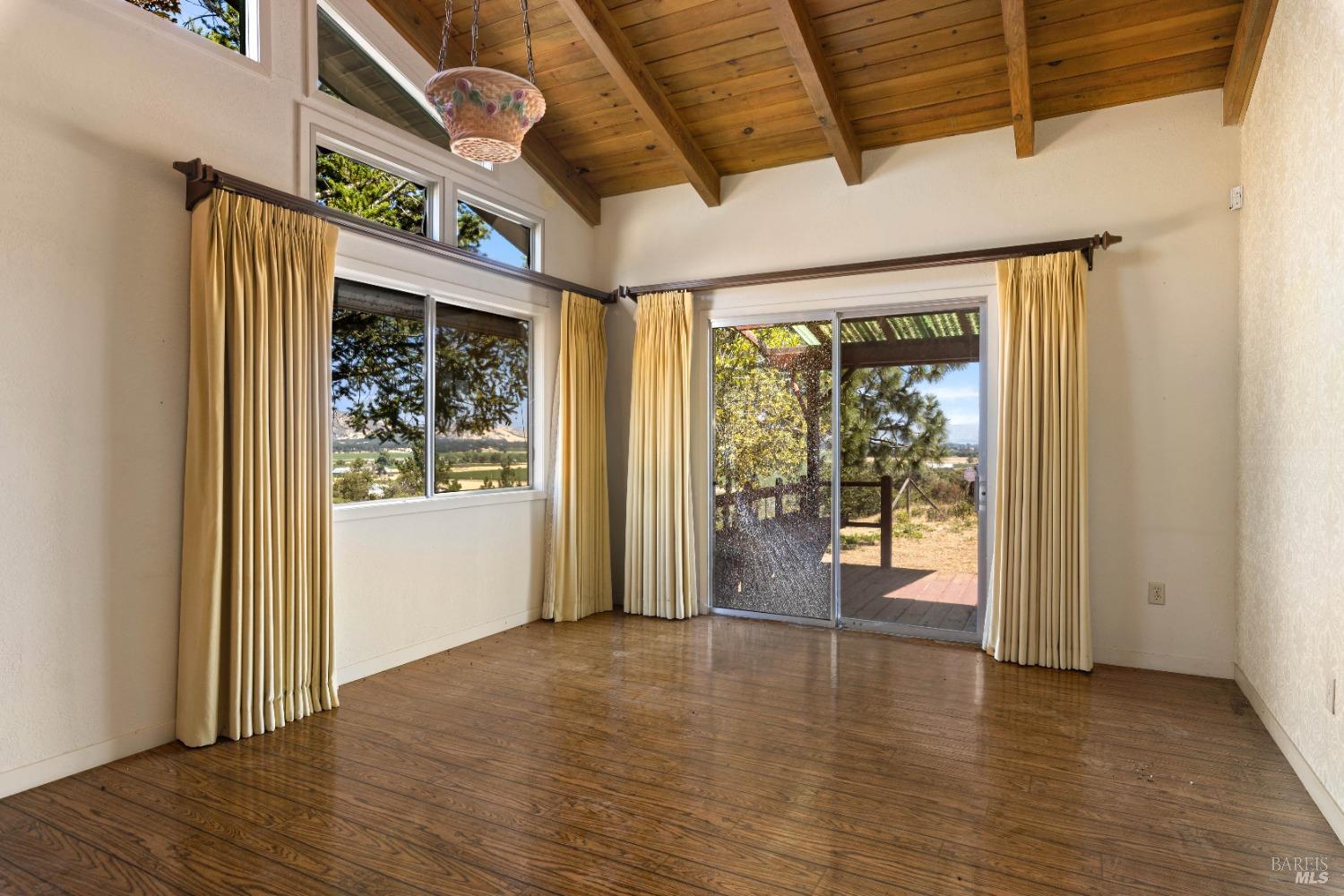 1579 Leslie Lane Kelseyville CA 95451