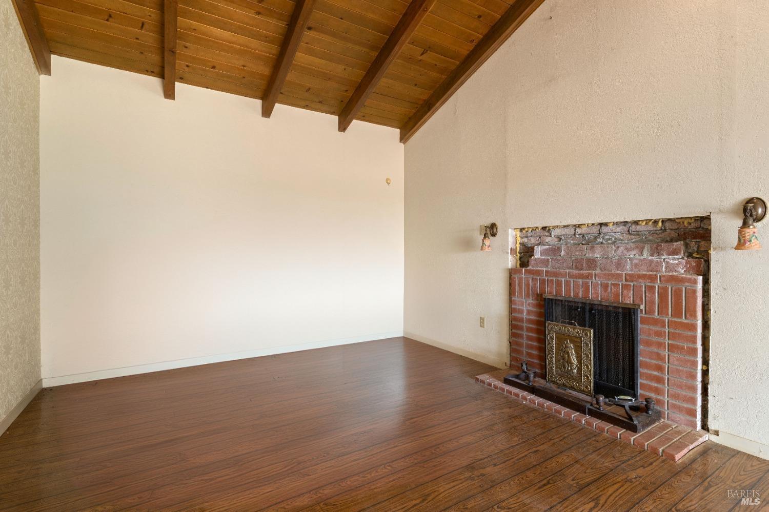 1579 Leslie Lane Kelseyville CA 95451