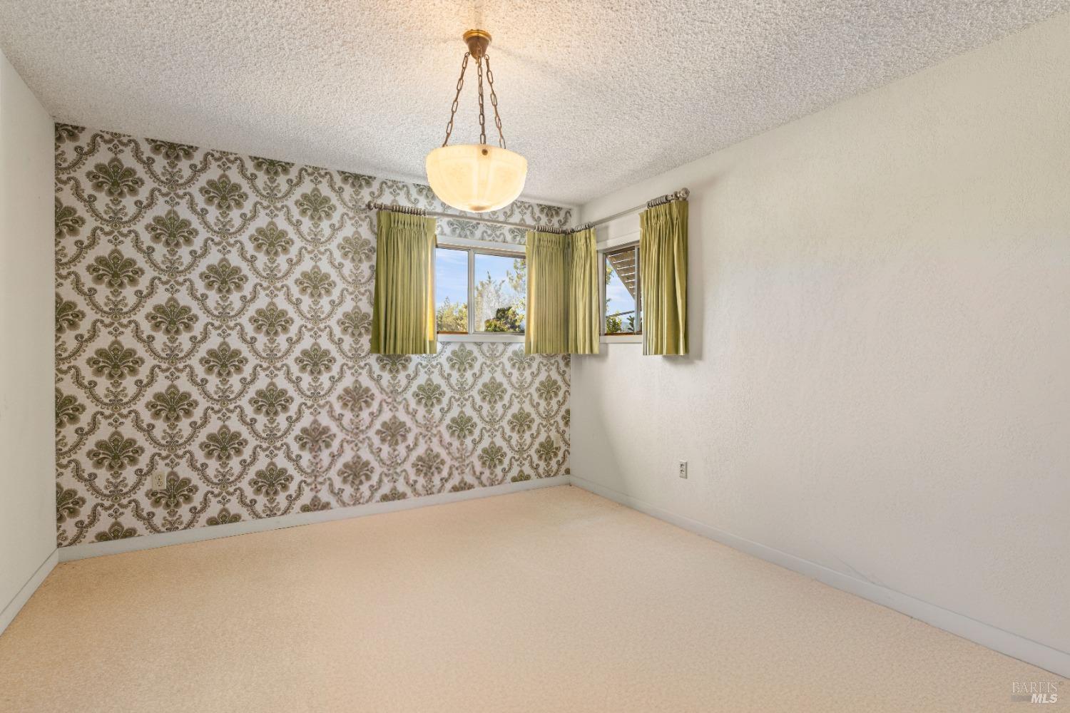 1579 Leslie Lane Kelseyville CA 95451