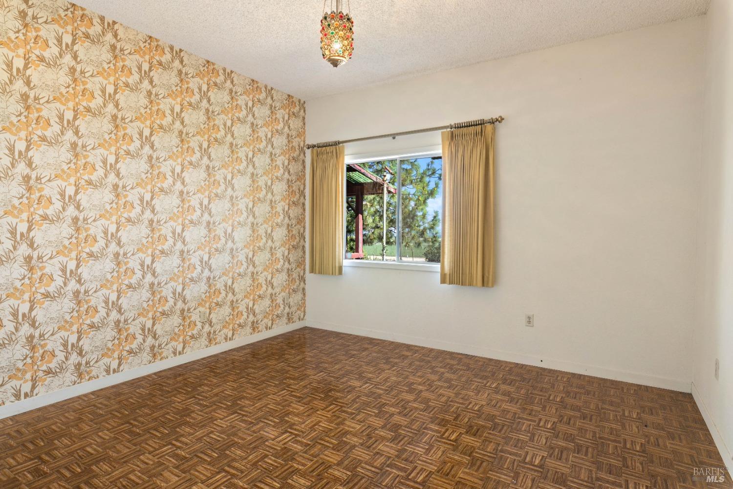 1579 Leslie Lane Kelseyville CA 95451