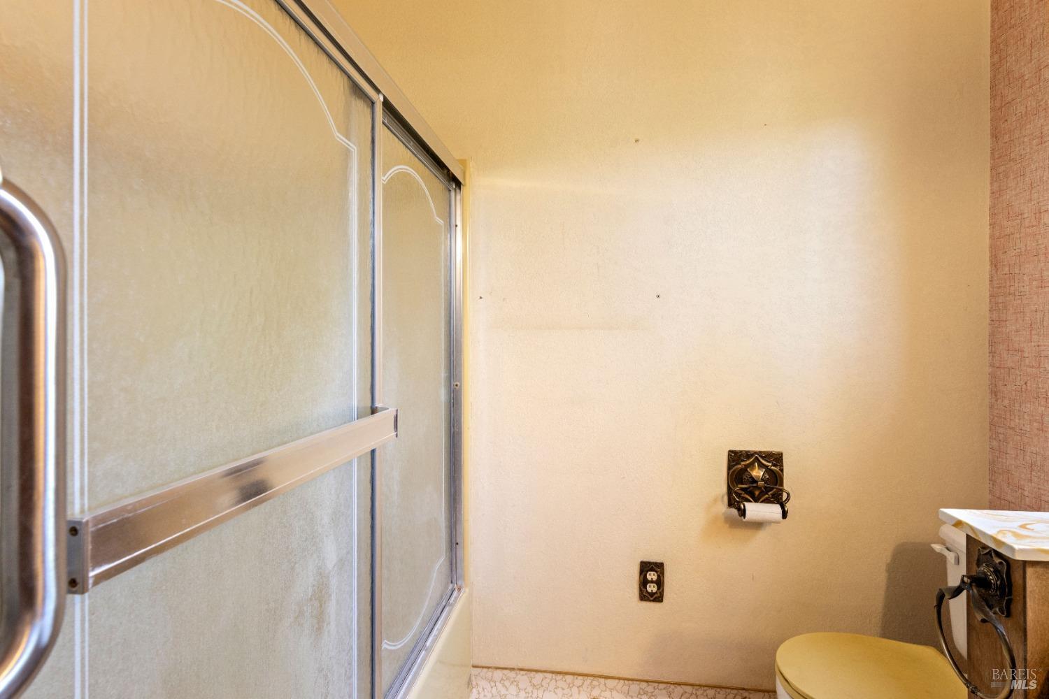 1579 Leslie Lane Kelseyville CA 95451