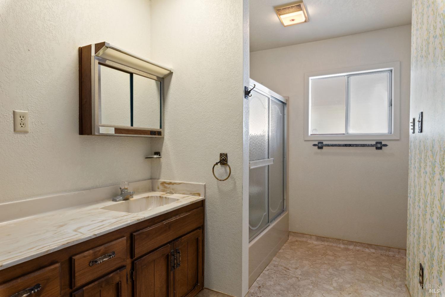 1579 Leslie Lane Kelseyville CA 95451