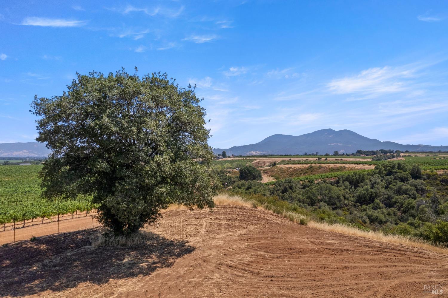 1579 Leslie Lane Kelseyville CA 95451