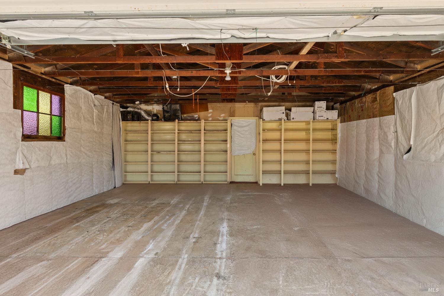 1579 Leslie Lane Kelseyville CA 95451