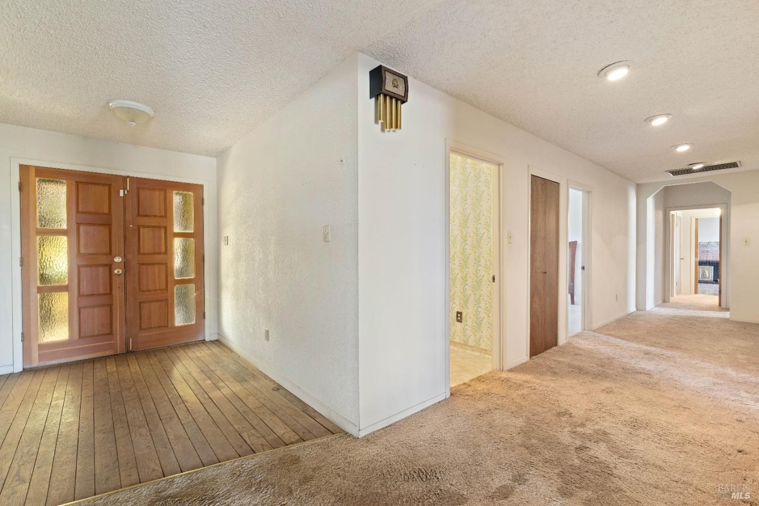 1579 Leslie Lane Kelseyville CA 95451