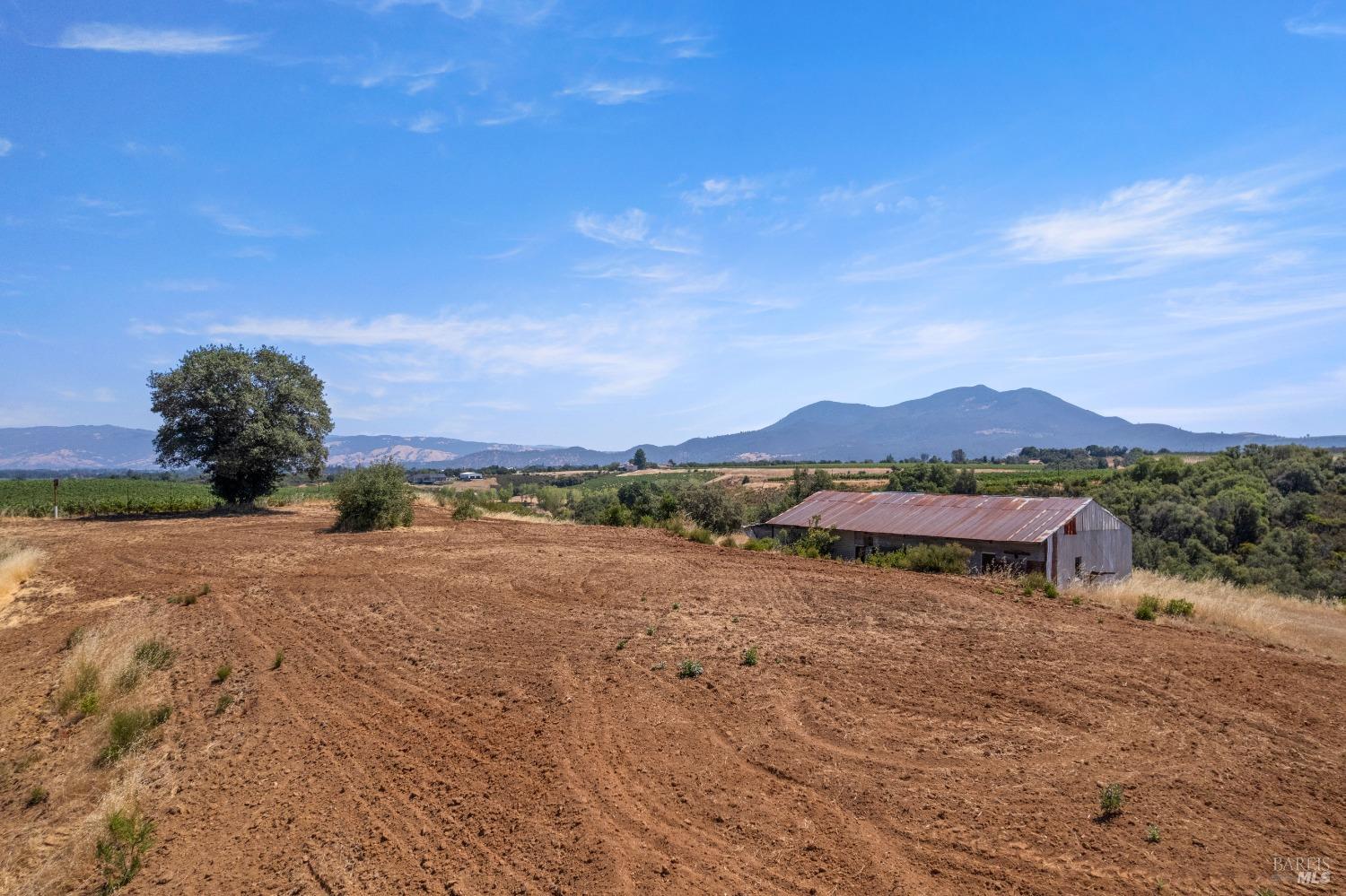 1579 Leslie Lane Kelseyville CA 95451