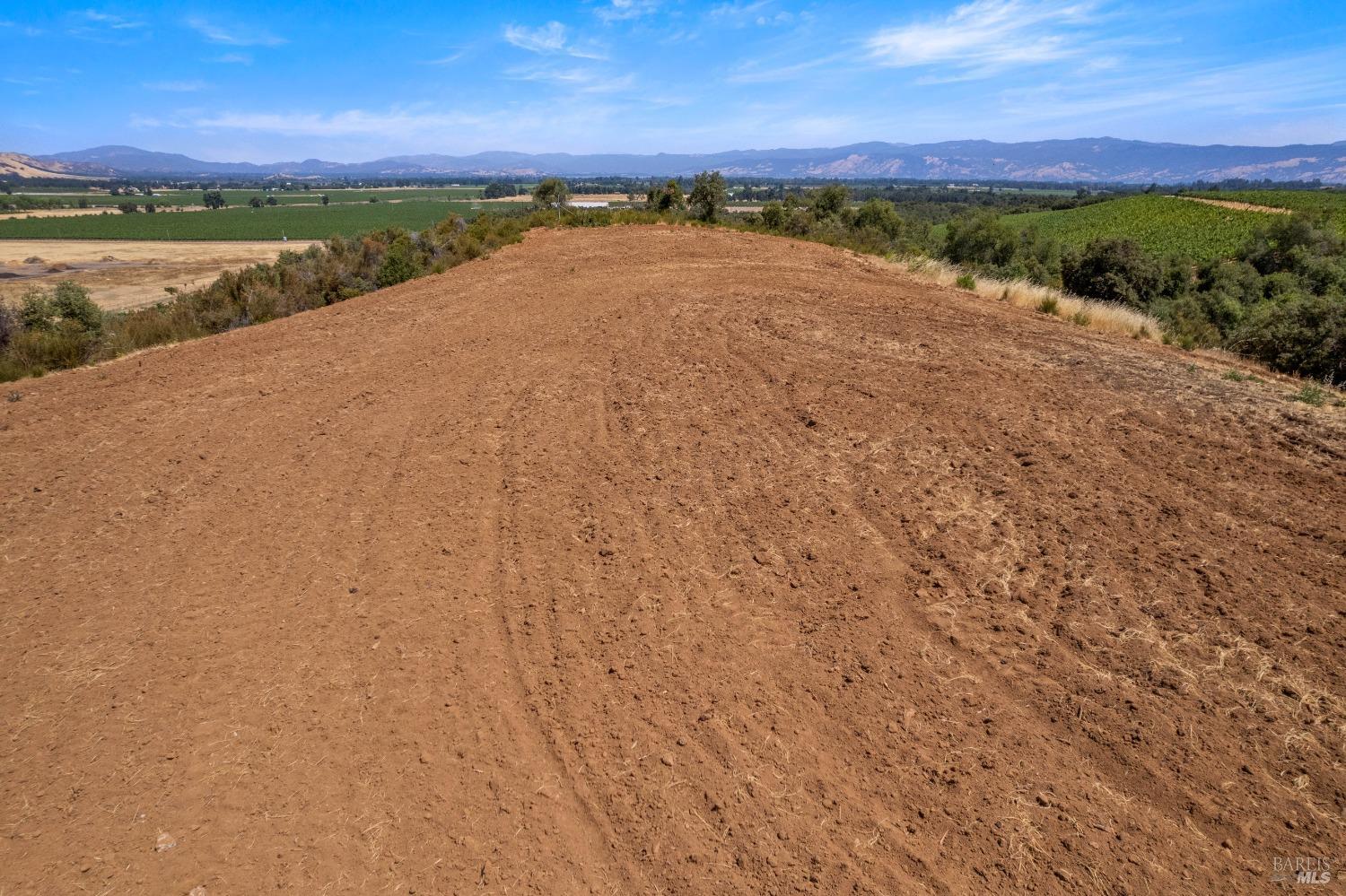 1579 Leslie Lane Kelseyville CA 95451