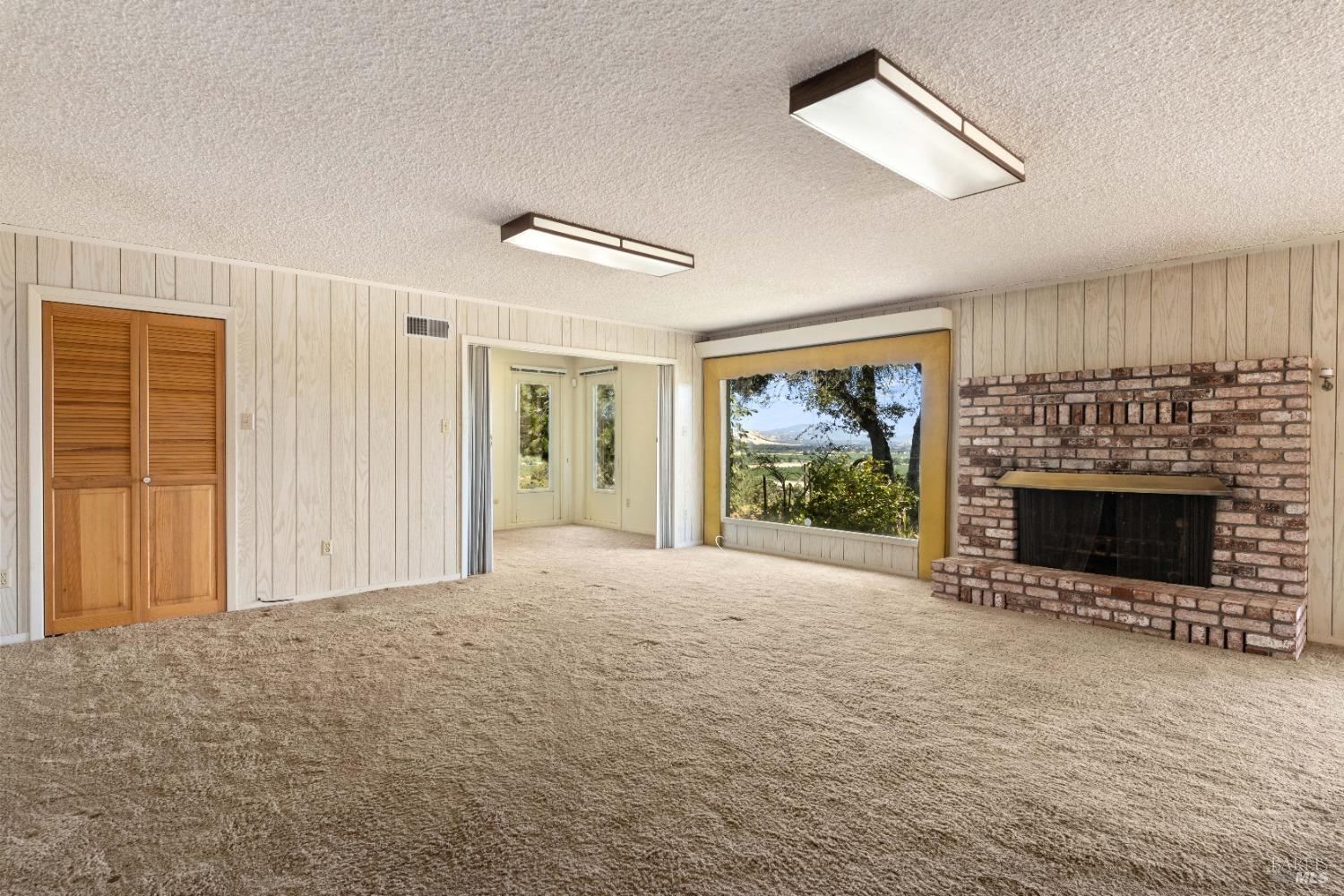1579 Leslie Lane Kelseyville CA 95451