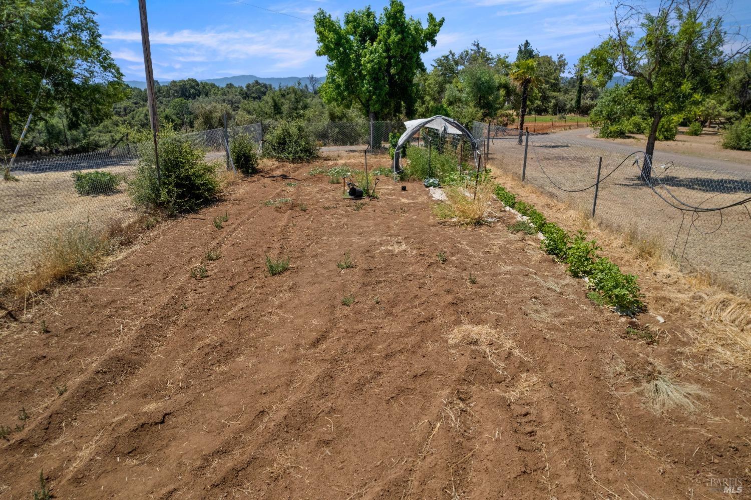 1579 Leslie Lane Kelseyville CA 95451