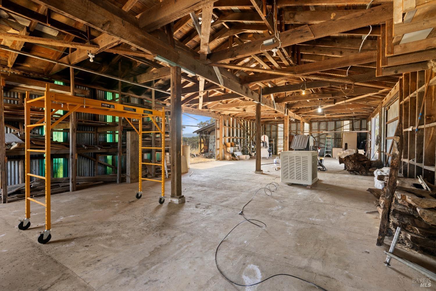 1579 Leslie Lane Kelseyville CA 95451