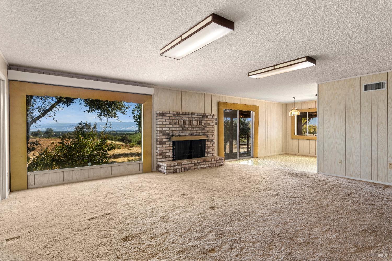1579 Leslie Lane Kelseyville CA 95451