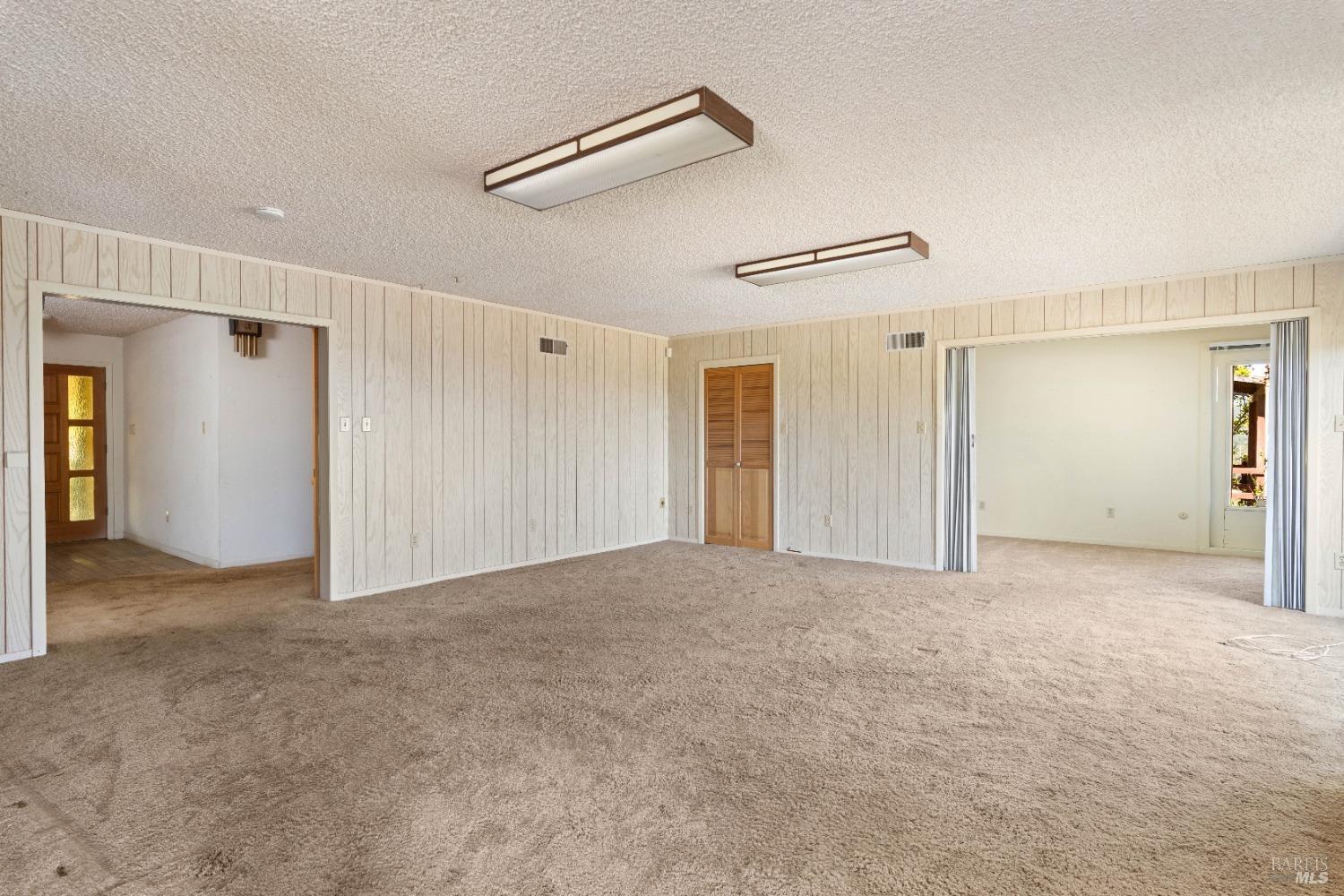 1579 Leslie Lane Kelseyville CA 95451