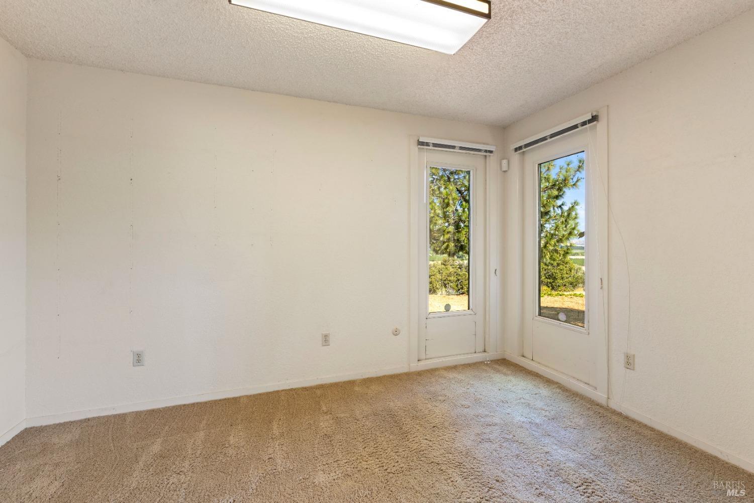 1579 Leslie Lane Kelseyville CA 95451