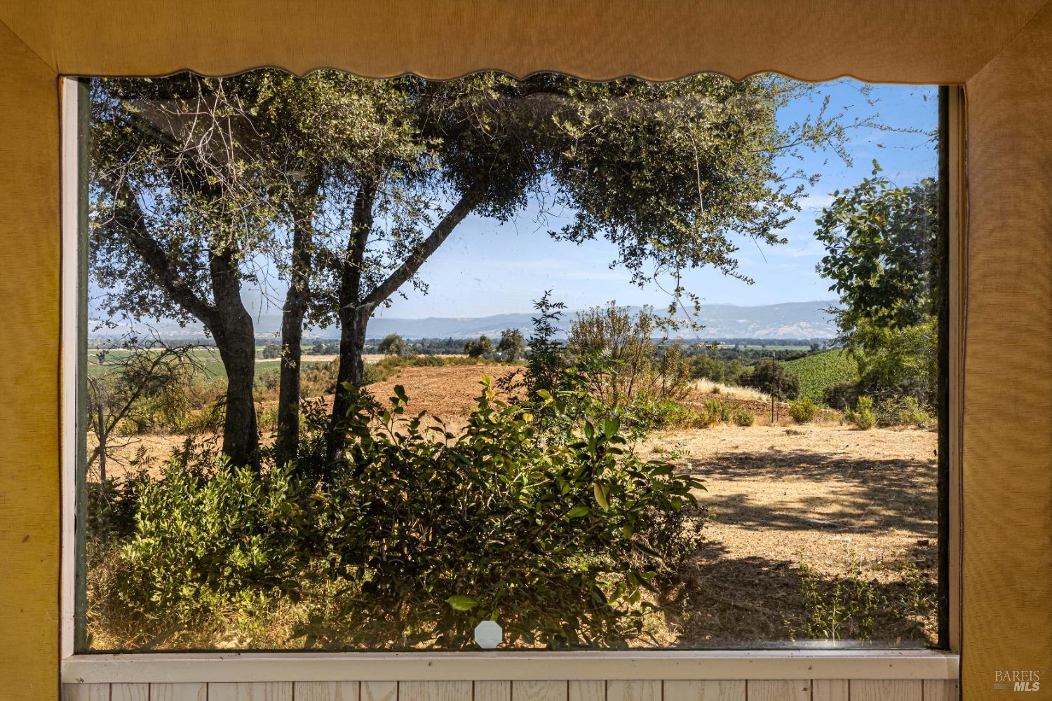 1579 Leslie Lane Kelseyville CA 95451