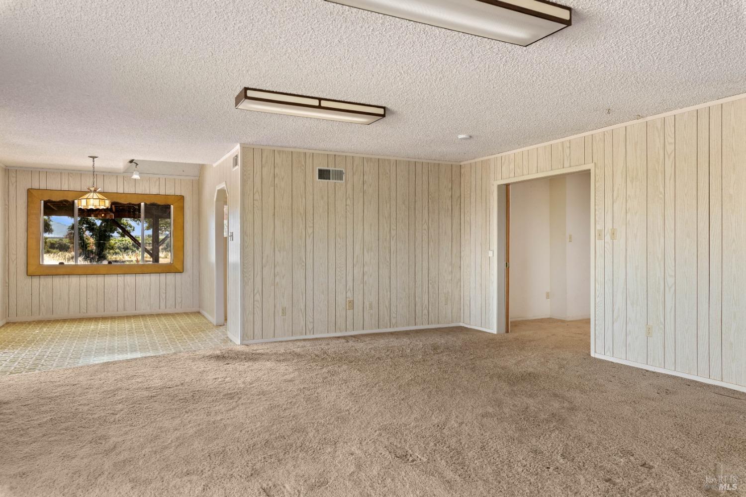 1579 Leslie Lane Kelseyville CA 95451