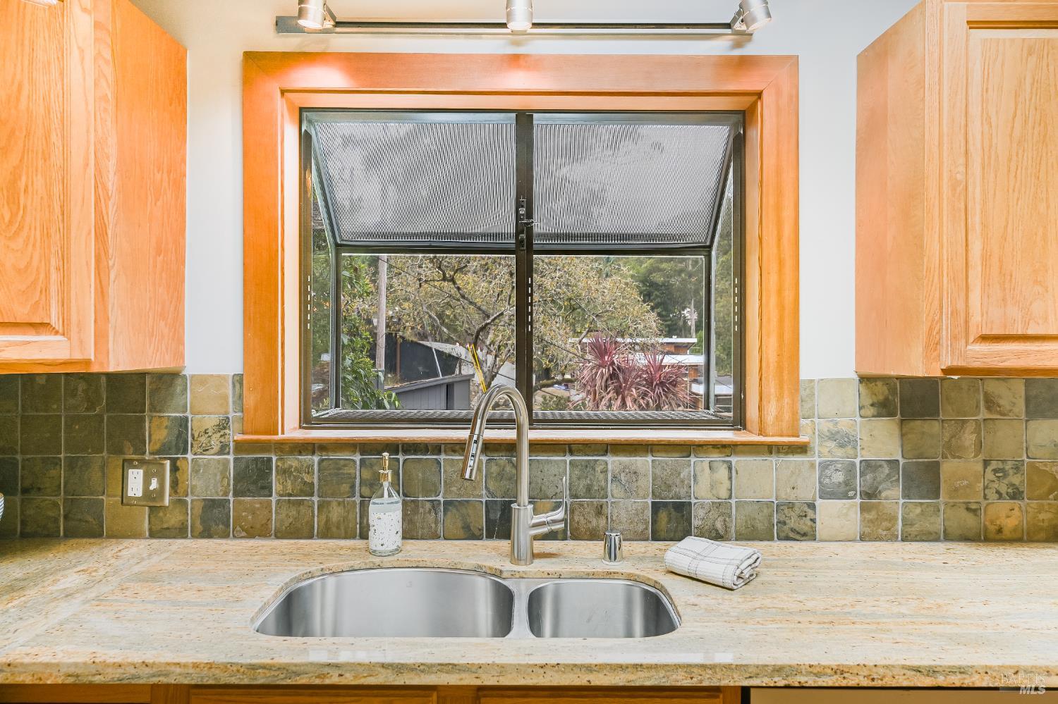 400 Laverne Avenue Mill Valley CA 94941