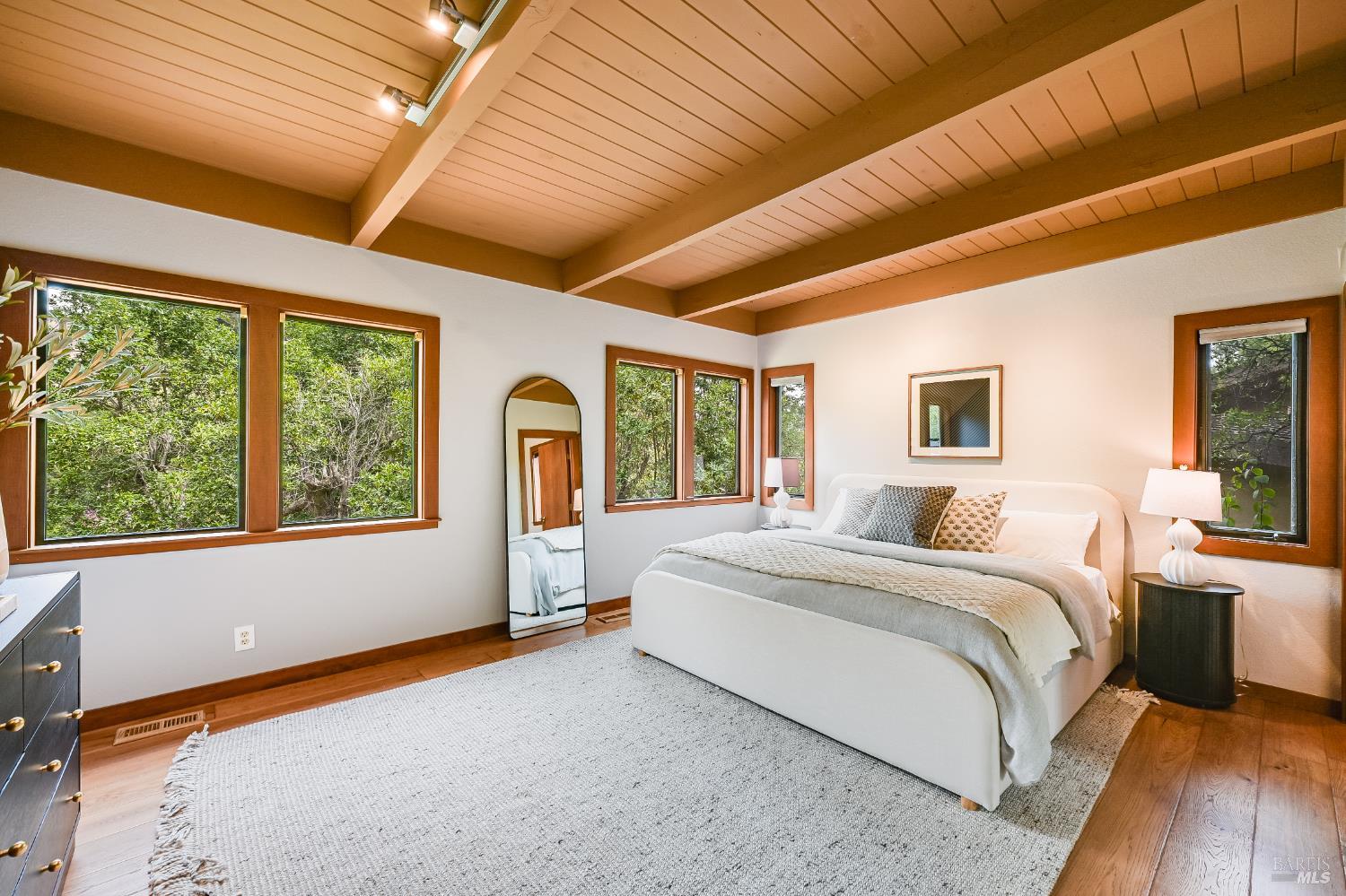 400 Laverne Avenue Mill Valley CA 94941