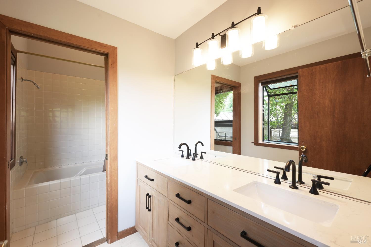 400 Laverne Avenue Mill Valley CA 94941