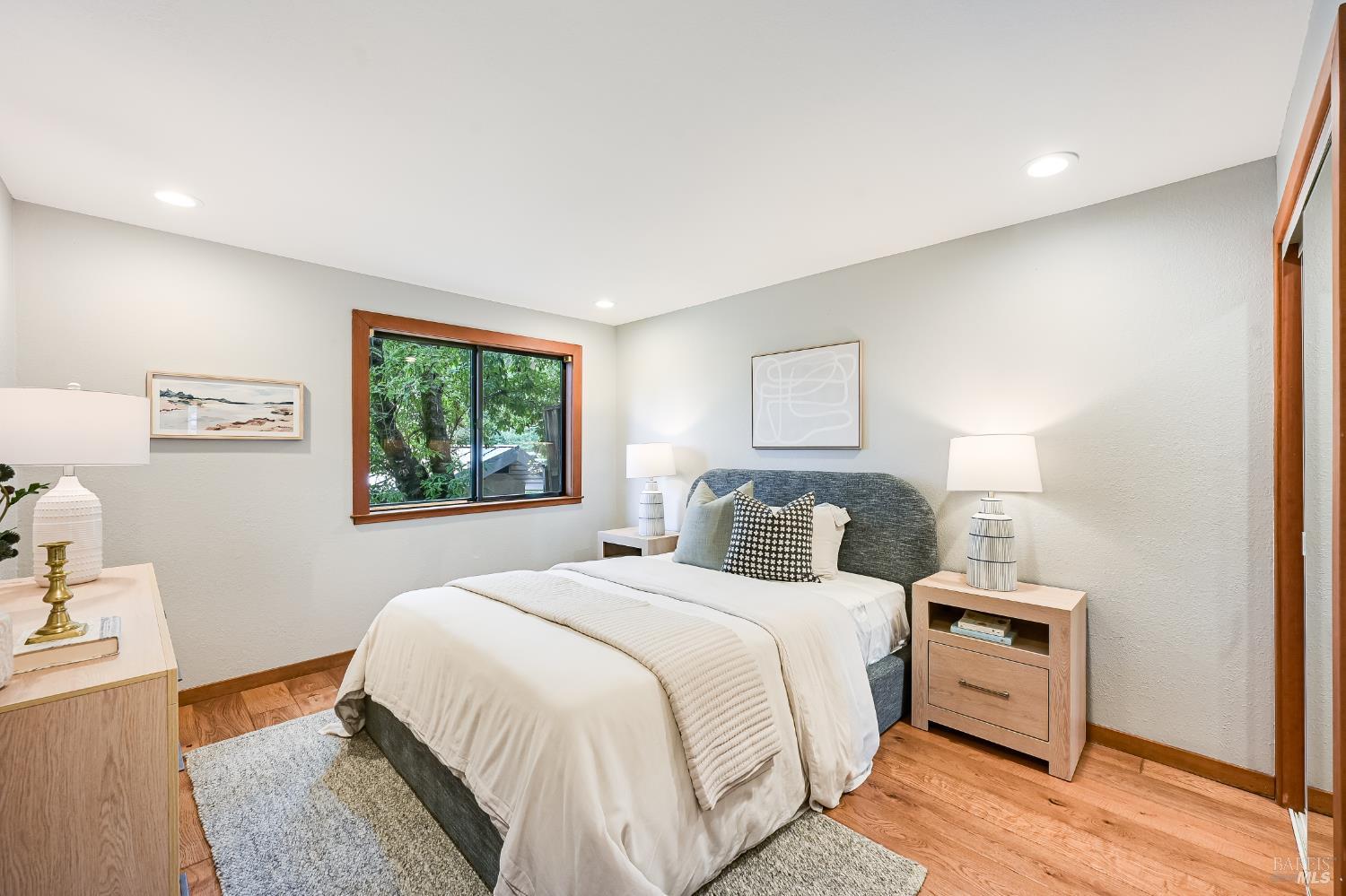 400 Laverne Avenue Mill Valley CA 94941