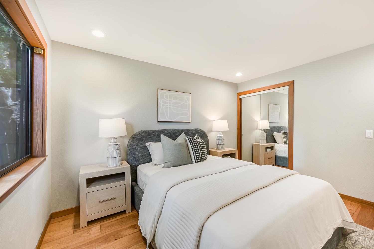 400 Laverne Avenue Mill Valley CA 94941