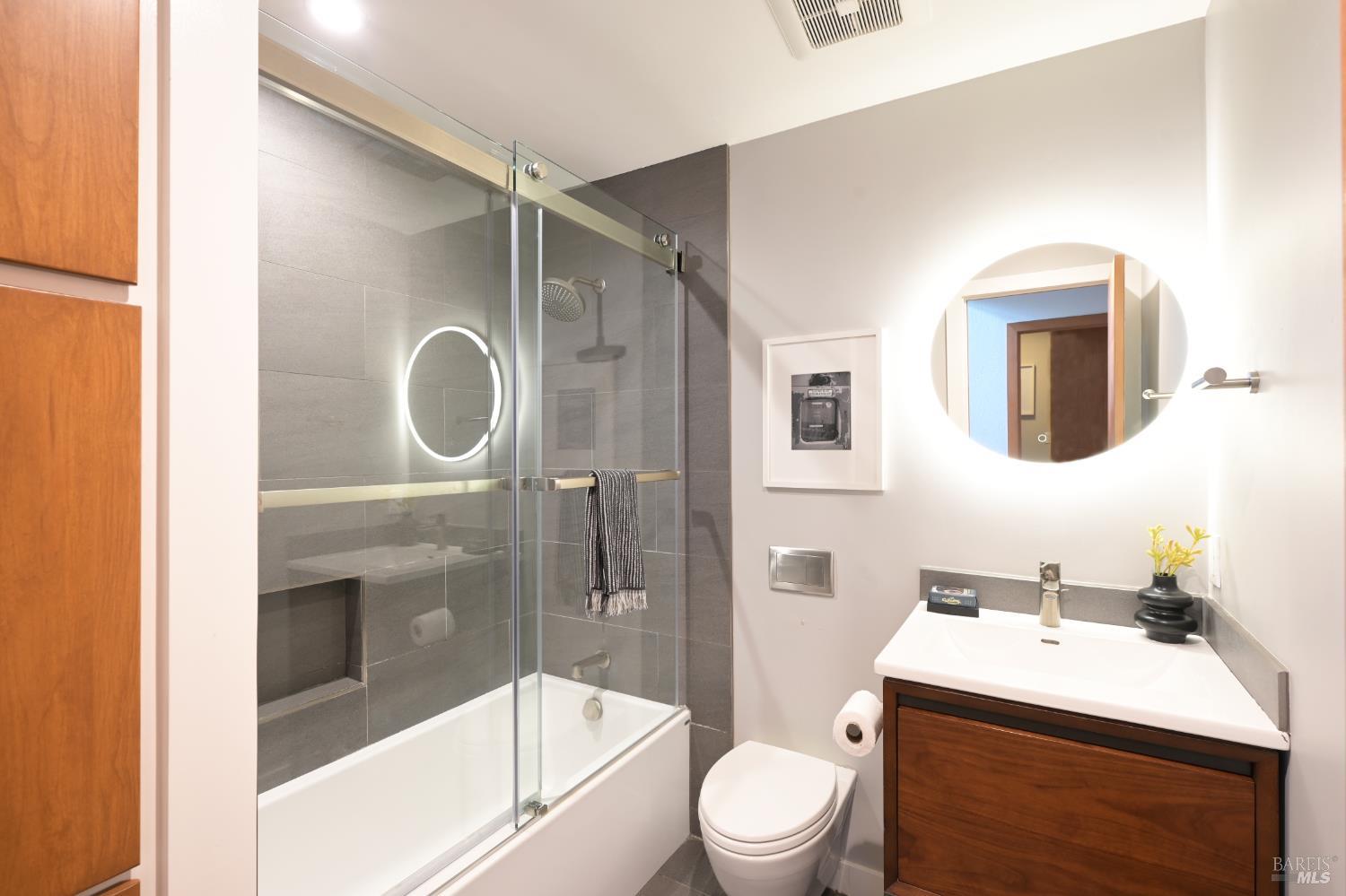 400 Laverne Avenue Mill Valley CA 94941
