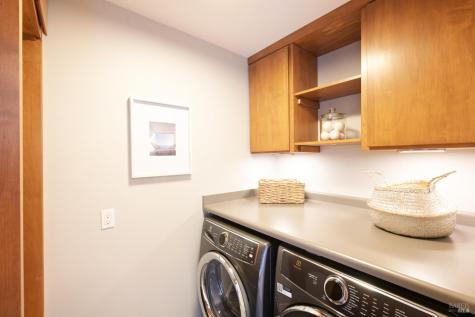 400 Laverne Avenue Mill Valley CA 94941