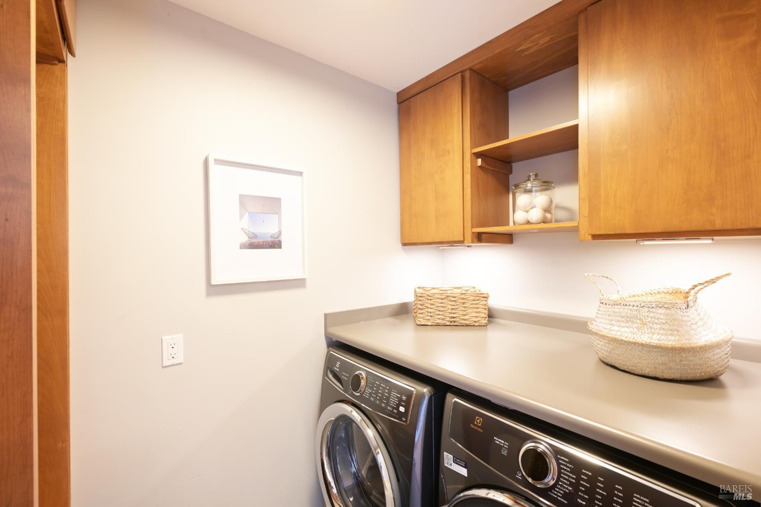400 Laverne Avenue Mill Valley CA 94941
