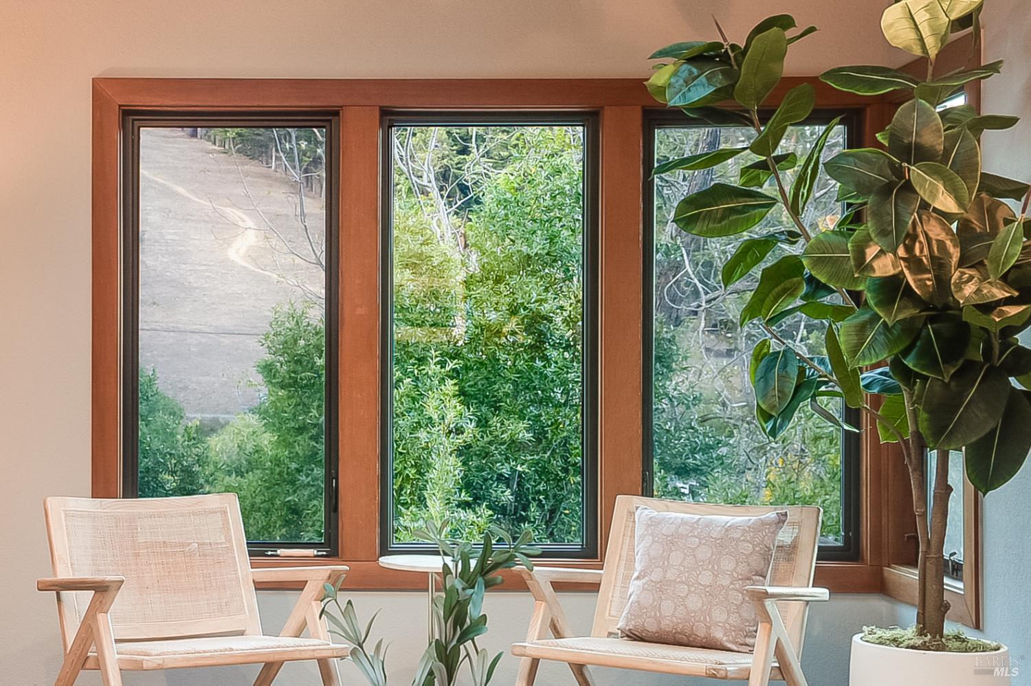 400 Laverne Avenue Mill Valley CA 94941